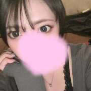 ヒメ日記 2026/03/27 14:11 投稿 まき 天空のマット