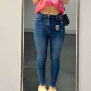 ヒメ日記 2026/03/29 18:42 投稿 まき 天空のマット