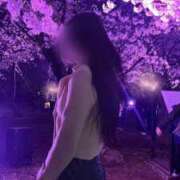 ヒメ日記 2026/04/03 11:14 投稿 まき 天空のマット