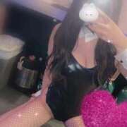 ヒメ日記 2026/04/03 17:04 投稿 まき 天空のマット