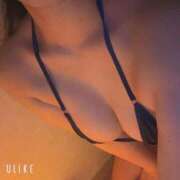 まき ラスト枠？ 天空のマット