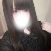 ヒメ日記 2025/12/26 22:13 投稿 めるる 密着120％恋人プレイ L＆Jブラザーズ