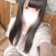 ヒメ日記 2025/12/28 19:13 投稿 めるる 密着120％恋人プレイ L＆Jブラザーズ