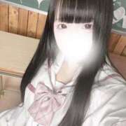 ヒメ日記 2025/12/29 17:03 投稿 めるる 密着120％恋人プレイ L＆Jブラザーズ