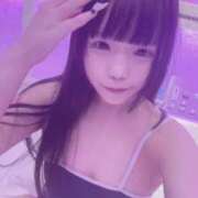 ヒメ日記 2025/12/29 22:13 投稿 めるる 密着120％恋人プレイ L＆Jブラザーズ