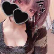 ヒメ日記 2025/12/26 11:59 投稿 いち デザインプリズム新宿