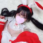 ヒメ日記 2025/12/26 13:49 投稿 いち デザインプリズム新宿