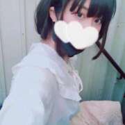 ヒメ日記 2025/12/29 08:04 投稿 いち デザインプリズム新宿