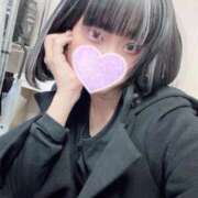 ヒメ日記 2025/12/29 19:09 投稿 いち デザインプリズム新宿