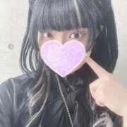 ヒメ日記 2026/01/12 15:39 投稿 いち デザインプリズム新宿