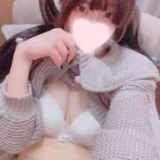 ヒメ日記 2026/01/14 19:39 投稿 いち デザインプリズム新宿