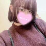 ヒメ日記 2026/01/15 09:59 投稿 いち デザインプリズム新宿