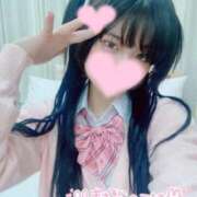 ヒメ日記 2026/01/21 19:59 投稿 いち デザインプリズム新宿