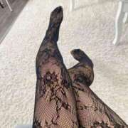 いち 脚フェチ💓 デザインプリズム新宿