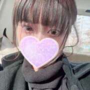 いち 今日もありがとう🥰 デザインプリズム新宿