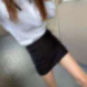 ヒメ日記 2026/01/10 20:29 投稿 はむ★ 新潟風俗 Cherish Amulet