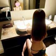 ヒメ日記 2026/01/14 07:32 投稿 はむ★ 新潟風俗 Cherish Amulet