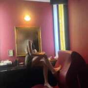 ヒメ日記 2026/01/15 07:31 投稿 はむ★ 新潟風俗 Cherish Amulet