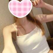 ヒメ日記 2026/01/26 09:33 投稿 はむ★ 新潟風俗 Cherish Amulet