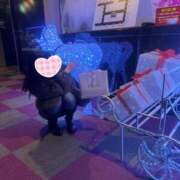 ヒメ日記 2026/01/27 10:27 投稿 はむ★ 新潟風俗 Cherish Amulet