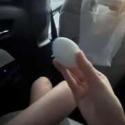 ヒメ日記 2026/01/28 06:56 投稿 はむ★ 新潟風俗 Cherish Amulet