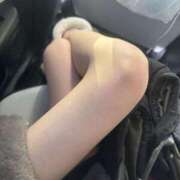 ヒメ日記 2026/02/04 06:17 投稿 はむ★ 新潟風俗 Cherish Amulet