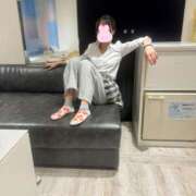 ヒメ日記 2026/02/05 06:09 投稿 はむ★ 新潟風俗 Cherish Amulet