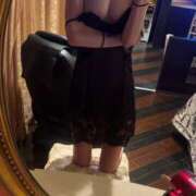 ヒメ日記 2026/02/07 07:15 投稿 はむ★ 新潟風俗 Cherish Amulet