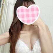 ヒメ日記 2026/02/13 12:39 投稿 はむ★ 新潟風俗 Cherish Amulet