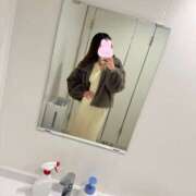 ヒメ日記 2026/02/14 10:34 投稿 はむ★ 新潟風俗 Cherish Amulet