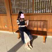 ヒメ日記 2026/02/15 14:00 投稿 はむ★ 新潟風俗 Cherish Amulet