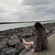 ヒメ日記 2026/02/17 06:25 投稿 はむ★ 新潟風俗 Cherish Amulet