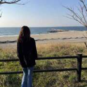 ヒメ日記 2026/03/20 17:38 投稿 はむ★ 新潟風俗 Cherish Amulet