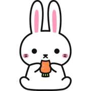 ヒメ日記 2026/03/27 06:49 投稿 はむ★ 新潟風俗 Cherish Amulet