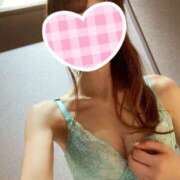 ヒメ日記 2026/06/12 08:01 投稿 はむ★ 新潟風俗 Cherish Amulet