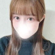 赤坂 まや しゅ❣️ Neo Elegance（ネオエレガンス）