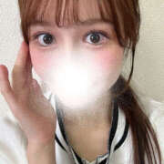 ヒメ日記 2025/12/29 04:00 投稿 赤坂 まや Neo Elegance（ネオエレガンス）