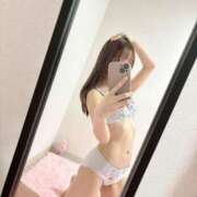 ヒメ日記 2025/12/29 19:00 投稿 赤坂 まや Neo Elegance（ネオエレガンス）