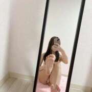 ヒメ日記 2025/12/30 01:00 投稿 赤坂 まや Neo Elegance（ネオエレガンス）