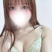 ヒメ日記 2025/12/30 04:00 投稿 赤坂 まや Neo Elegance（ネオエレガンス）