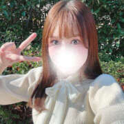 ヒメ日記 2025/12/30 17:33 投稿 赤坂 まや Neo Elegance（ネオエレガンス）