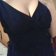 ヒメ日記 2025/12/31 01:00 投稿 赤坂 まや Neo Elegance（ネオエレガンス）