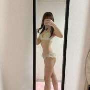 ヒメ日記 2025/12/31 19:00 投稿 赤坂 まや Neo Elegance（ネオエレガンス）