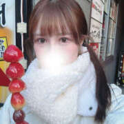 赤坂 まや 今日もありがとう🎶 Neo Elegance（ネオエレガンス）