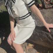 ヒメ日記 2026/01/01 18:00 投稿 赤坂 まや Neo Elegance（ネオエレガンス）