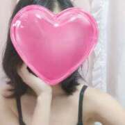 ヒメ日記 2025/12/28 14:14 投稿 あすか 東京デザインリング錦糸町店