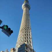 ヒメ日記 2026/02/18 11:20 投稿 あすか 東京デザインリング錦糸町店