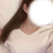 水瀬 まや 今だけ💗 ホットアロマ