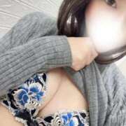 ヒメ日記 2025/12/28 22:20 投稿 あいり THE ESUTE HOUSE 柴田