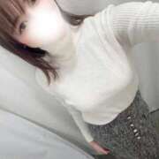 ヒメ日記 2025/12/30 14:06 投稿 あいり THE ESUTE HOUSE 柴田